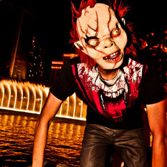 DJ. BL3ND