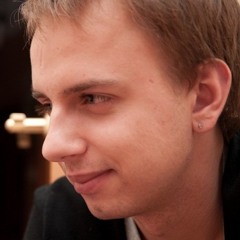 Dmitry V
