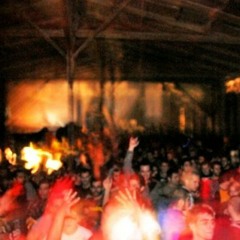 Urban Danja Crew