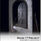 Room17 Project