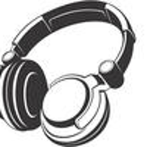 Black keys - everlasting light (73 bpm)