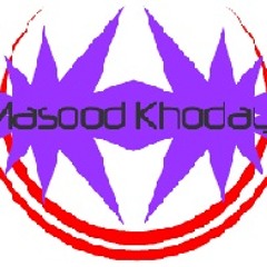 masood-khodayi