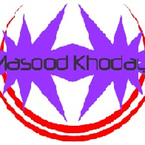 masood-khodayi’s avatar