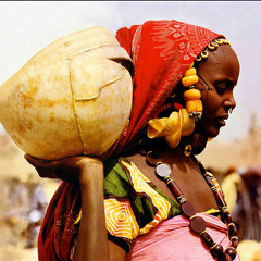 DreadHeart demo tracks