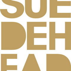 Godspeed Suedehead