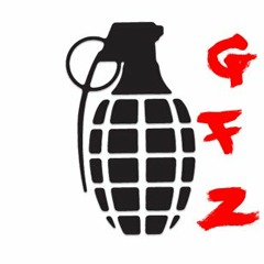 Gfzone