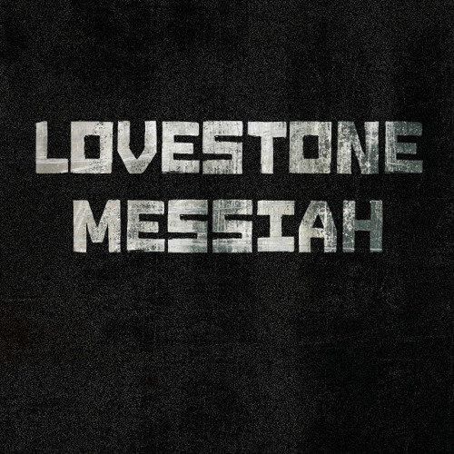 Lovestone Messiah’s avatar