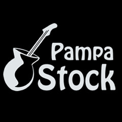 pampastock