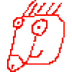 Kollegah-warnschuesse