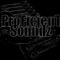 Proficientsounds