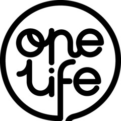 OneLifePublishing
