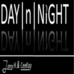 Day|n|Night - Music