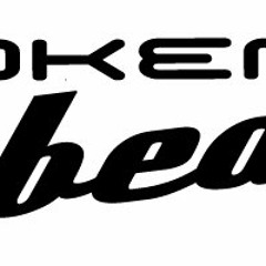 brokenbeats.pl