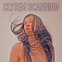 clytemscanning