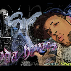 Omar Bakhshiini Da Genie