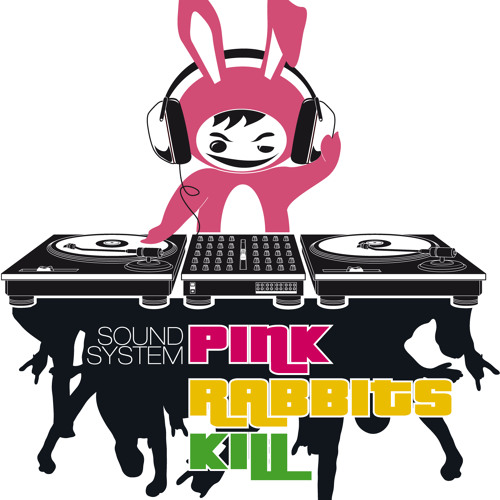 Stream Pink Rabbits Kill music | Listen to songs, albums, playlists for ...