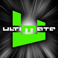 3headzahead - Own Tracks DJ Mix 25[1].03.2007