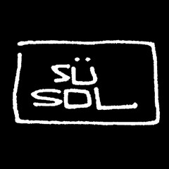 Sü SoL