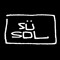 Sü SoL