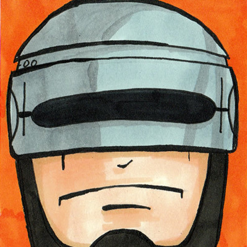 SoundCloud profile picture for @electron