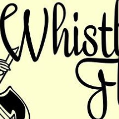 Whistle & Flute