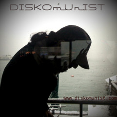 DISKOmUnIST