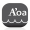 A'oa ®ecordings