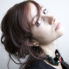 Bob Dylan cover- Blowin' in the wind