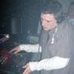Chris_Resort