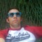 hanus35