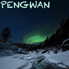 Pengwan