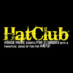 HatClub
