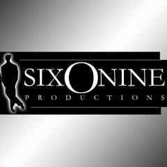 SIXONINE