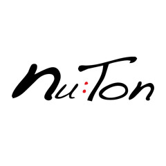 nu:Ton