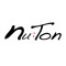 nu:Ton