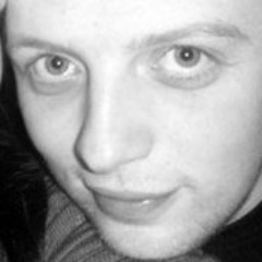 WLRFM - Nov 10, 2010 - Google interview questions