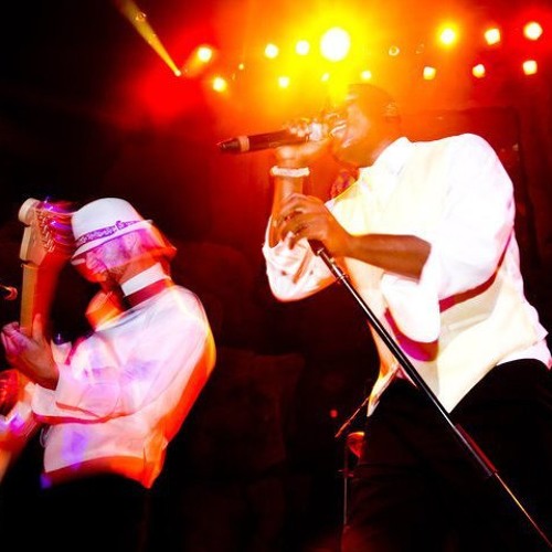 Stream Flowers And Kain (FNK) music Listen to songs, albums