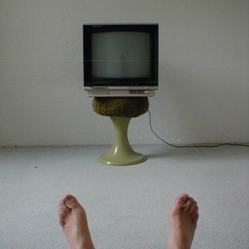 Pay N Display