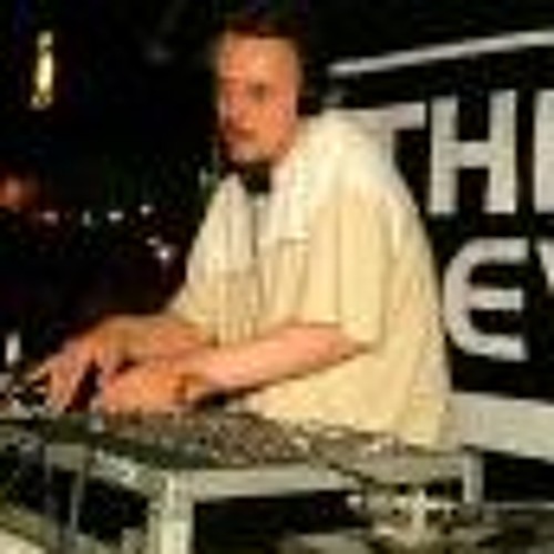 DJ Hysterical