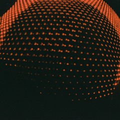 Ziloub // extending 01