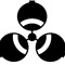 Biophobic