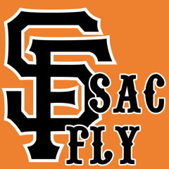 deejaysacfly