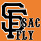 deejaysacfly