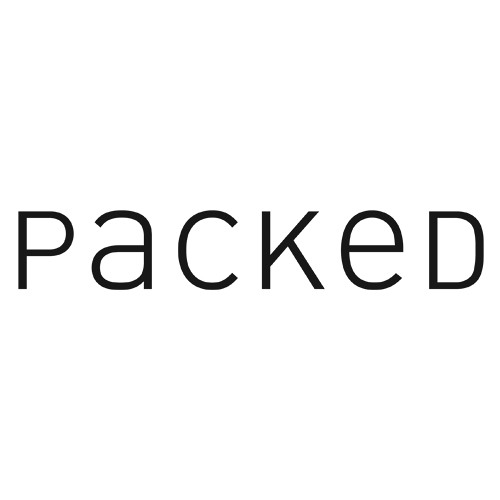 SoundCloud profile picture for @packed