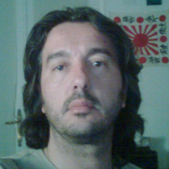 soundclound.com/6276947