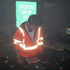 Rare Candy Rare Candy