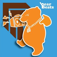 Bear Beats