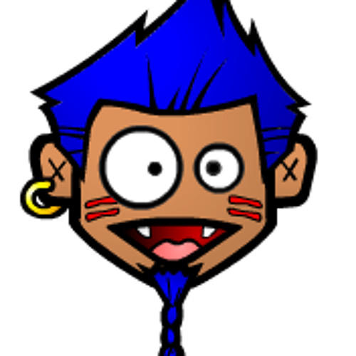 Dayton Family - Prostitute Killer (Feat. Flex)