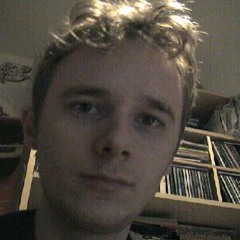max_freakout