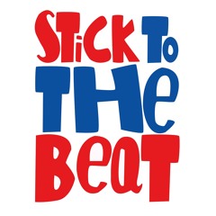 Stick to the B.E.A.T.